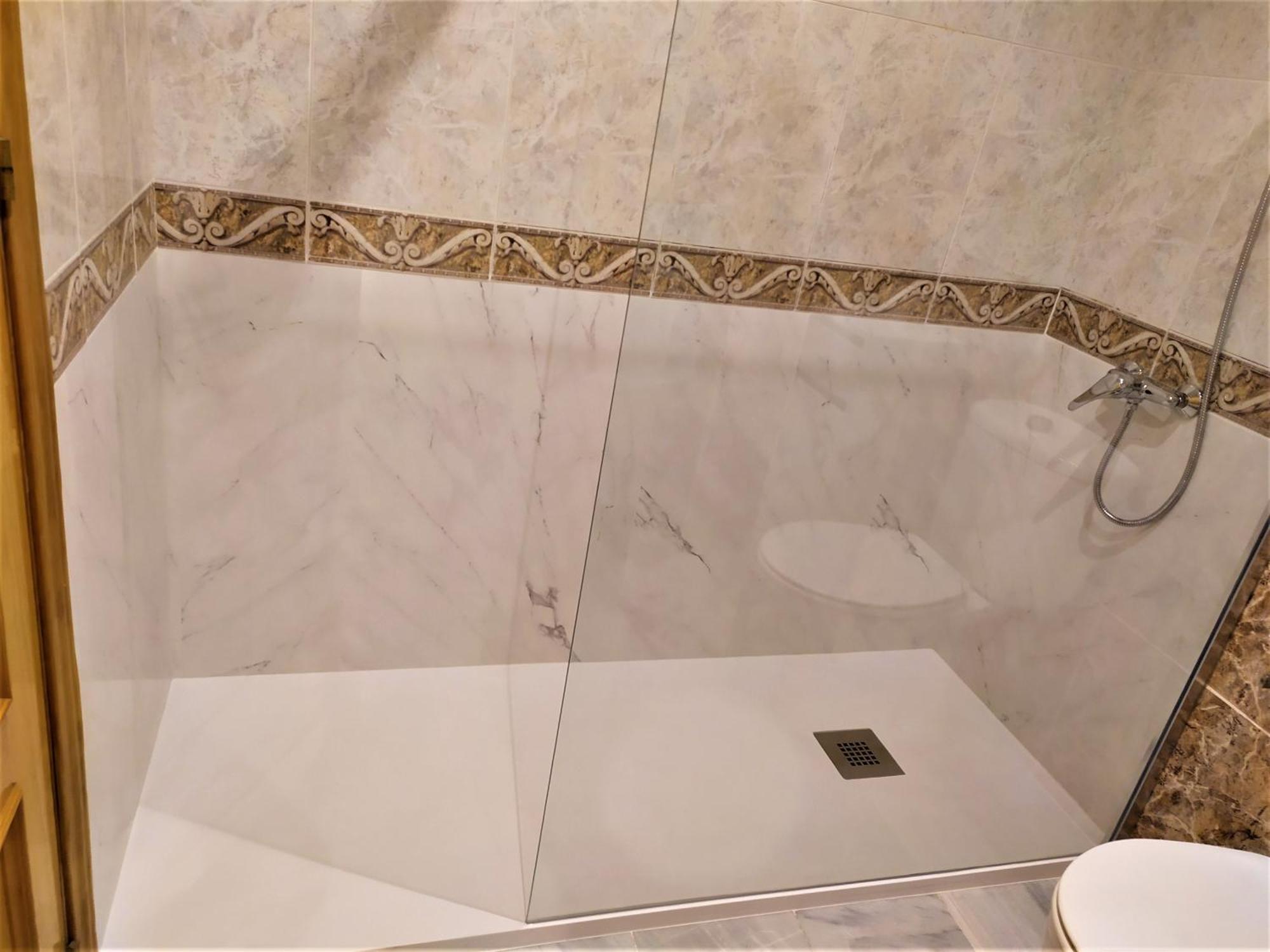 Apartament Puerta Del Mar Almuñécar Zewnętrze zdjęcie